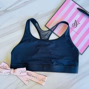 Victorias Secret Sports Bra